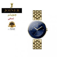 ساعة جوينر نسائي JO-14217