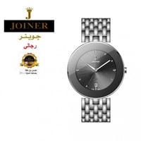 ساعة جوينر رجالي مديل الرادو JO-14216