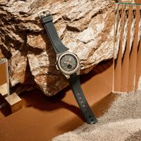 ساعة جي شوك كاسيو MSG-C150G-3A