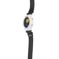 ساعة جي شوك GAE-2100RC-1A