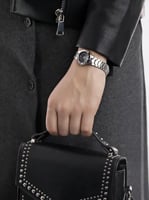 ساعة كاسيو نسائية CASIO Analog Women Formal Watch...