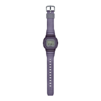 ساعة جي شوك كاسيو رجالي GM-S5600MF-6