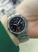 ساعة كاسيو رجالي CASIO Analog Men Formal Watch LTP...