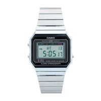 ساعة كاسيو رقمي 'A700W-1ADF