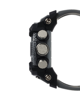 ساعة جي شاك كاسيو MASTER OF G - LAND MUDMASTER GGB...