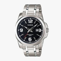 ساعة كاسيو رجالي CASIO Analog Men Formal Watch MTP...