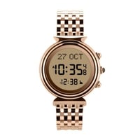 ساعة الفجر النسائية WF-14S