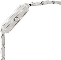 ساعة كاسيو نسائي CASIO Analog Women Formal Watch L...