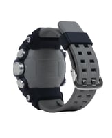 ساعة جي شاك كاسيو MASTER OF G - LAND MUDMASTER GGB...