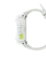 ساعة نسائية بيبي جي BGA240-7A2DR