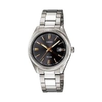 ساعة كاسيو نسائي CASIO Analog Women Formal Watch L...