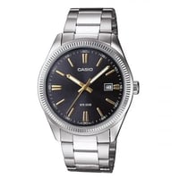 ساعة كاسيو رجالي CASIO Analog Men Formal Watch MTP...