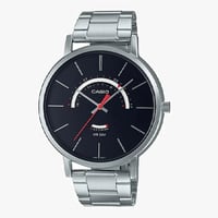 ساعة كاسيو رجالي CASIO Youth Analog Men Watch MTP-...