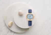 ساعة شين SHE-4546PGL-2A