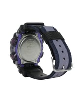 ساعة جي شاك كاسيو GA900TS-6A