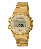 ساعة كاسيو A171WEMG-9A