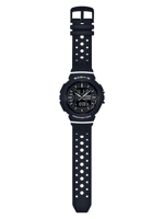 ساعة نسائية بيبي جي BGA-240-1A1DR