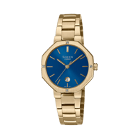 ساعة شين SHE-4543G-2A