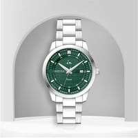 ساعه رجالي ماركة أنديرا