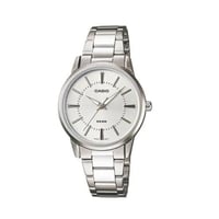 ساعة كاسيو نسائي CASIO Analog Women Formal Watch L...