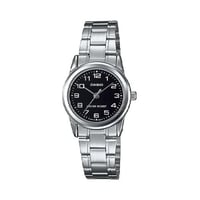 ساعة كاسيو نسائيCASIO Analog Women Formal Watch LT...