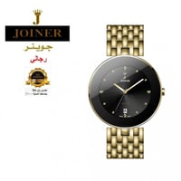 ساعة جوينر رجالي مديل الرادو JO-14216