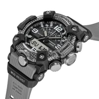 ساعة جي شاك كاسيو MASTER OF G - LAND MUDMASTER GGB...