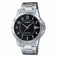 ساعة كاسيو رجالي CASIO Analog Men Formal Watch MTP...