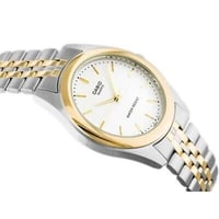 ساعة كاسيو نسائي CASIO Analog Women Formal Watch L...