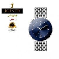ساعة جوينر رجالي مديل الرادو JO-14216