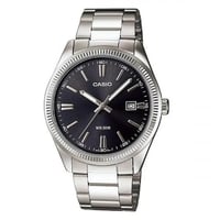 ساعة كاسيو رجالي CASIO Analog Men Formal Watch MTP...