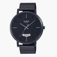 ساعة كاسيو رجالي CASIO Youth Analog Men Watch MTP-...