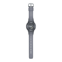 ساعة جي شوك كاسيو رجالي GM-S2100MF-1A