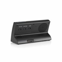 ساعة الفجر مكتبية CT-11