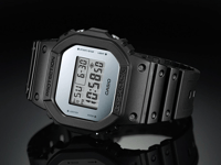 DW-5600BBMA-1