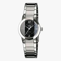 ساعة كاسيو نسائية CASIO Analog Women Formal Watch...
