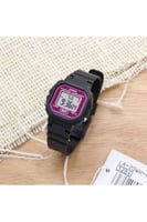 ساعة كاسيو رقمي LA-20WH-4ADF