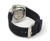 ساعة سيكو فايف اتوماتيك سبورت SEIKO 5 FACELIFT, 10...