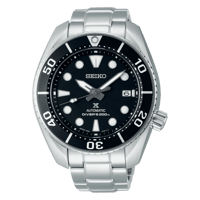 ساعة سيكو اتوماتيك سبورت https://sehr-elwaqt.com/b...