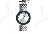 ساعة جوينر نسائي JO-14216