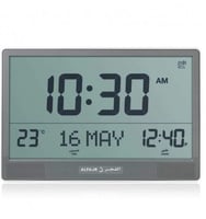 ساعه الفجر حائط CJ-17