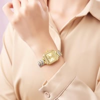 ساعة نسائية ماكسويل بعدة الوان