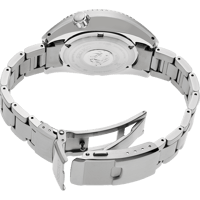 ساعة سيكو اتوماتيك SEIKO PROSPEX AUTOMATIC PADI DI...