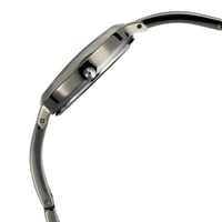 ساعة تيتان راجا نسائي Titan Raga Viva Analog Champ...