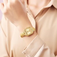 ساعة نسائية ماكسويل بعدة الوان