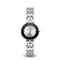 ساعة جوينر نسائي JO-14216