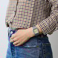 ساعة كاسيو للجنسين AQ-230A-9AMQY