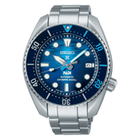 ساعة سيكو اتوماتيك SEIKO PROSPEX AUTOMATIC PADI DI...