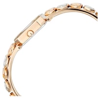 ساعة تيتان راجا Titan Love All Watch with Silver D...