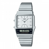 ساعة كاسيو كلاسيك AQ-800E71ADF